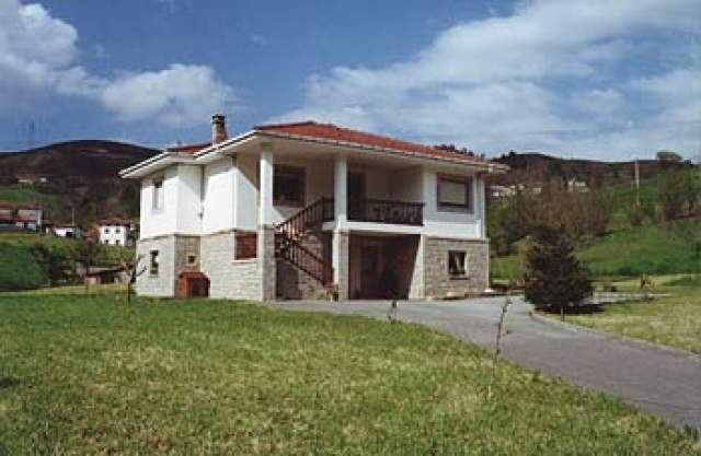 Apartamentos Aurora