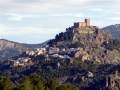 Segura de la Sierra