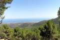 Mirador Peñas Blancas