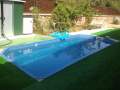 piscina 2