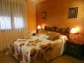 dormitorio suite