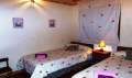 Dormitorio doble