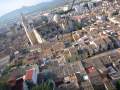 Vista de Xàtiva