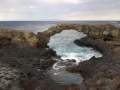 Descubriendo los alrededores - El Hierro