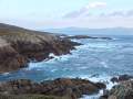 Paisaje 