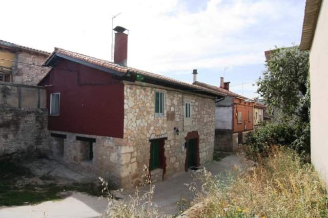 Casa Rural el Pesebre de Atapuerca