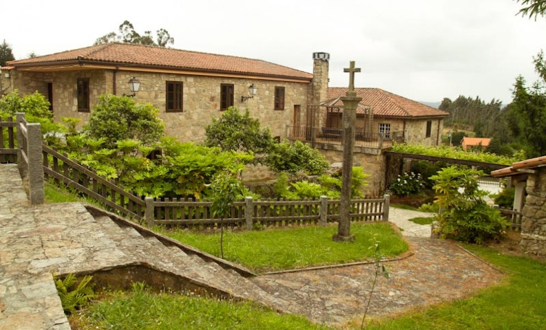 Casa de Casal