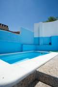 piscina pernales I