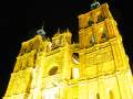 catedral Astorga